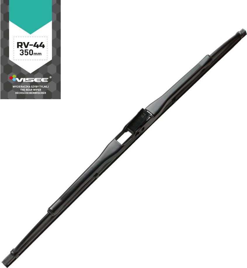VISEE BackSide RV-44 350