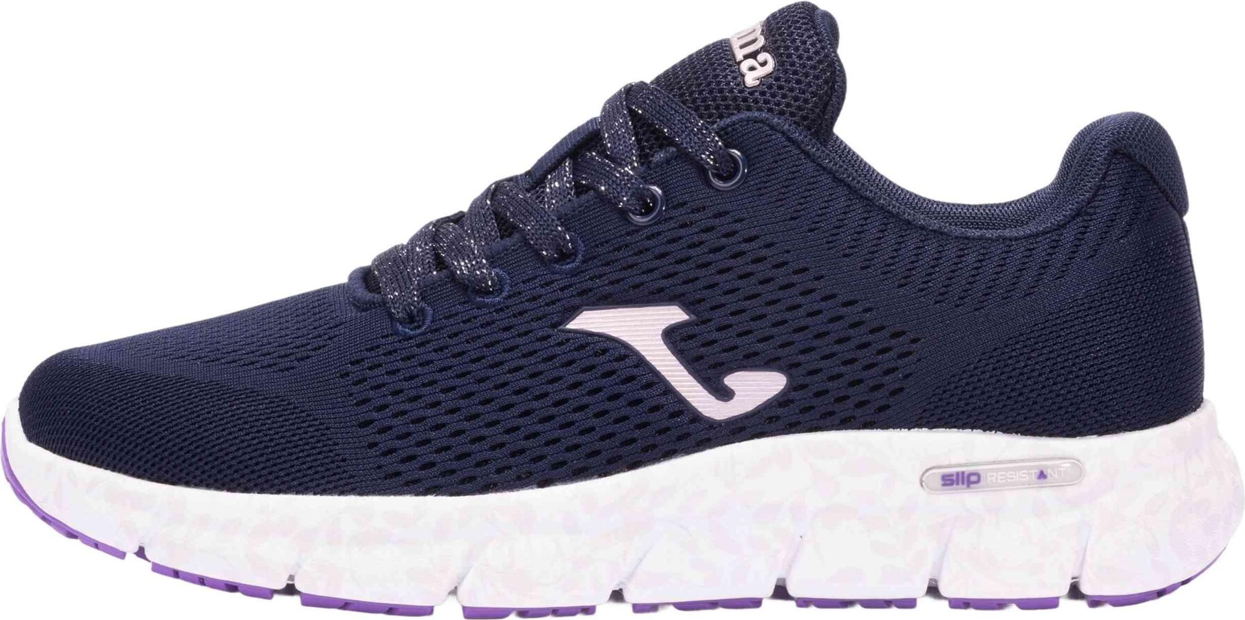 Joma Sneakers CZENLW2503 in MARINO color size 36