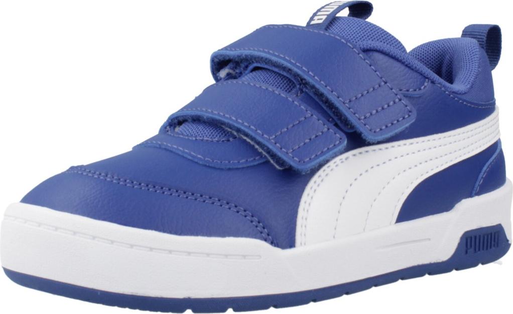 PUMA MULTIFLEX 2 SL V PS Blau