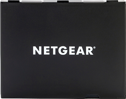 Netgear MHBTR10 - Batéria pre mobilný hotspot - lítium-iónová