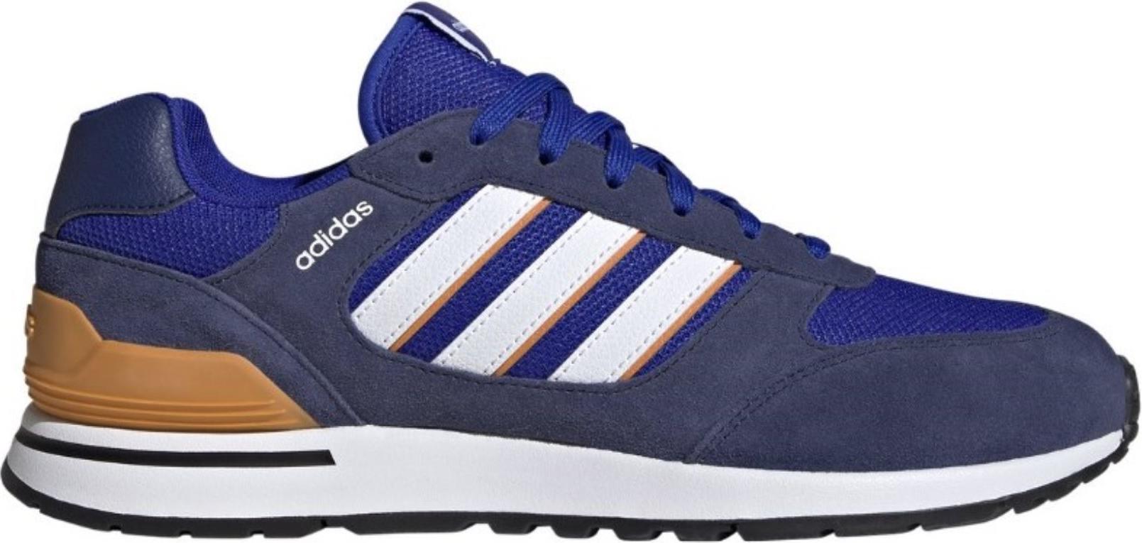 Schuhe Adidas Run 80s JP5462