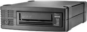 HPE StoreEver LTO-8 Ultrium 30750 - Bandlaufwerk - LTO Ultrium (12 TB / 30 TB) 882281-001