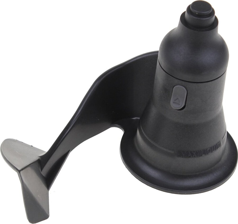 Seb - Mischschule Actifry - Ss994038