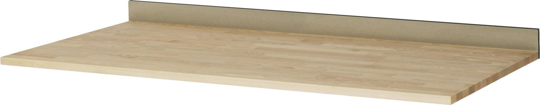 Rau Bordleiste 1500 x 100 mm 06 BB150