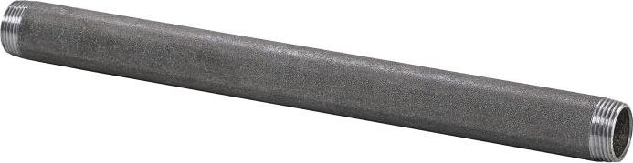 Dolle Rohrsystem 120 cm, Rohr, Stange, Element, Länge 1,20