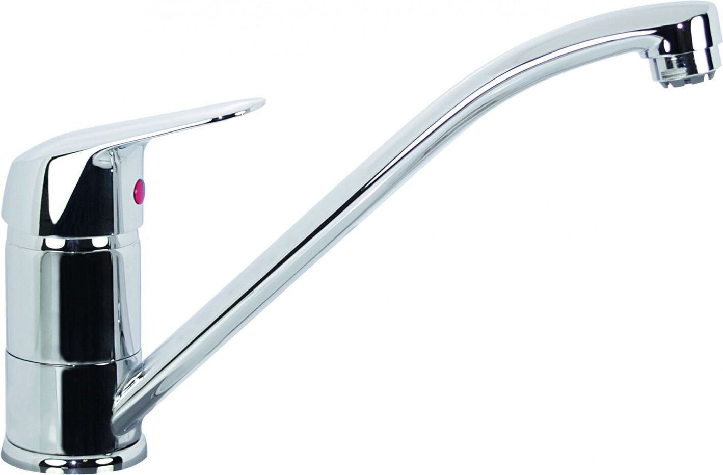 Tetzner & Jentzsch POLY BREITKAMMER SDP 980 x 3000 mm, weiß-opal, 16 mm | Poly | Breitkammer | opal | 980 | 3000 71430