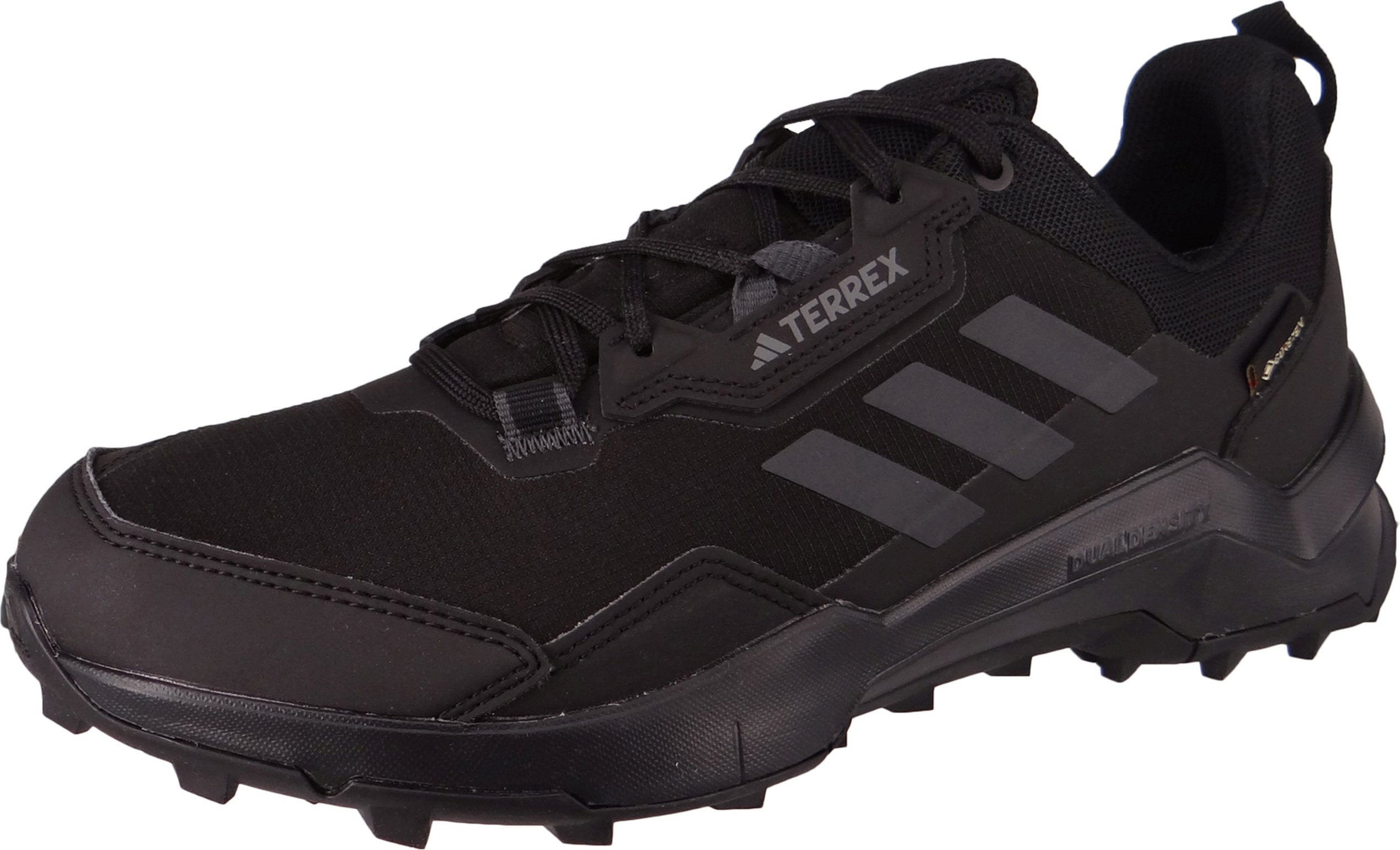 ADIDAS TERREX AX4 GTX HP7395 r. 45 ⅓