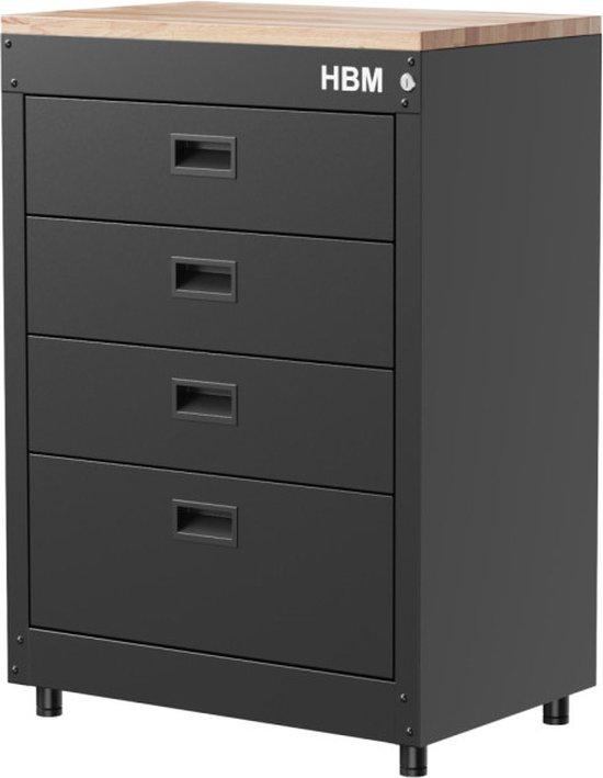 OEM Ladungsträger 71 cm - 4 Ladungen (maximale Belastbarkeit 225 kg) 2026