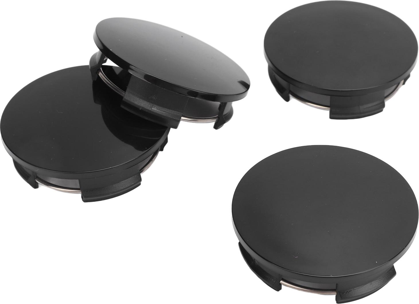 Lot De 4 Capuchons De Pieds En Pvc, Flexibles, Pour Pieds De Chaise, Protection De Sol