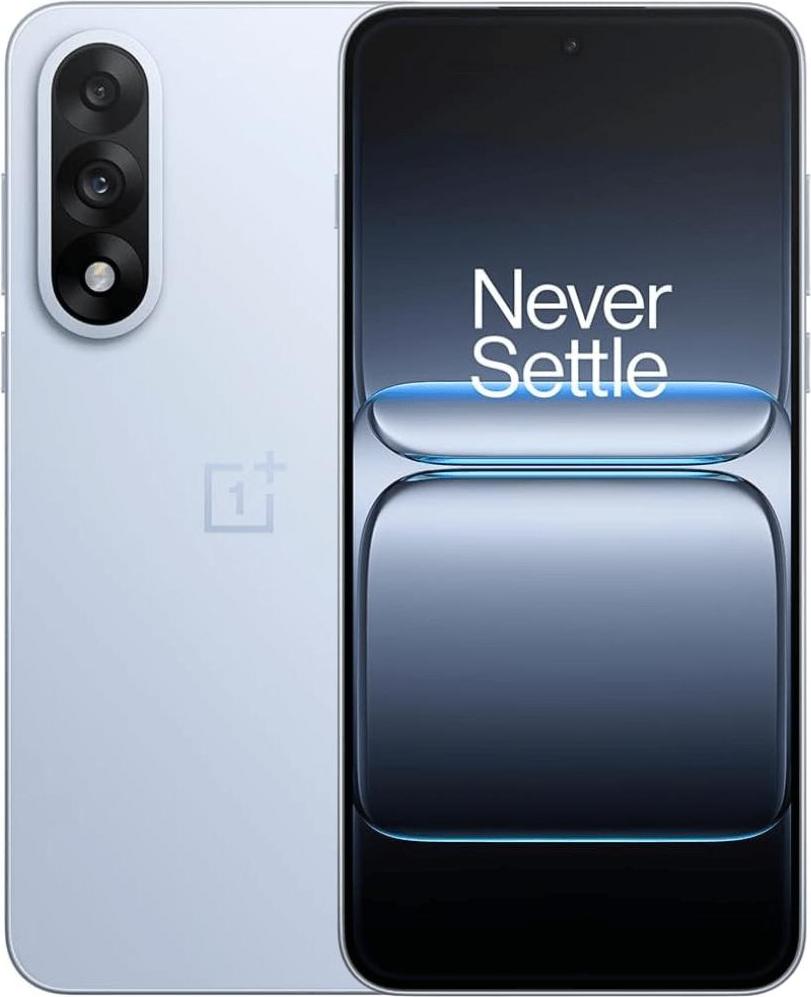 OnePlus Nord 5 5G 12GB/512GB Dry Ice