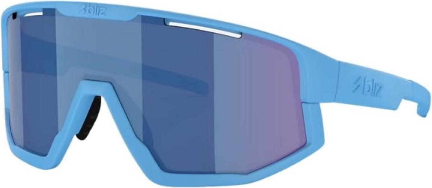Sonnenbrille Bliz Vision 0ZB700170010837