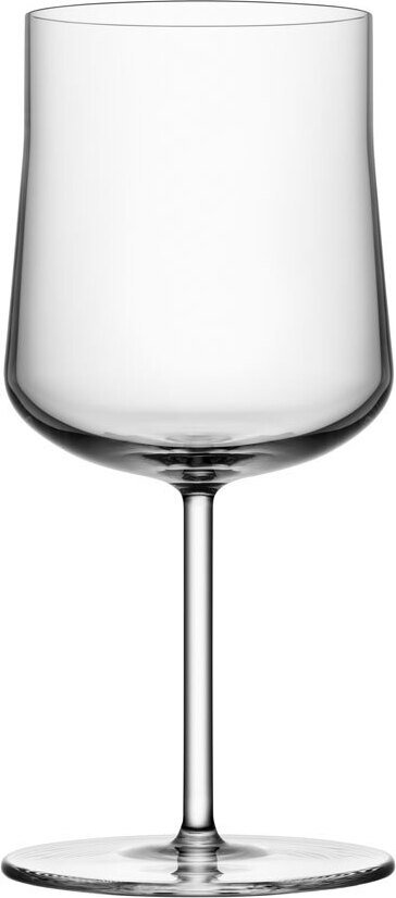 Orrefors - Informal Weinglas, 43 cl, 2 Stück 6402709