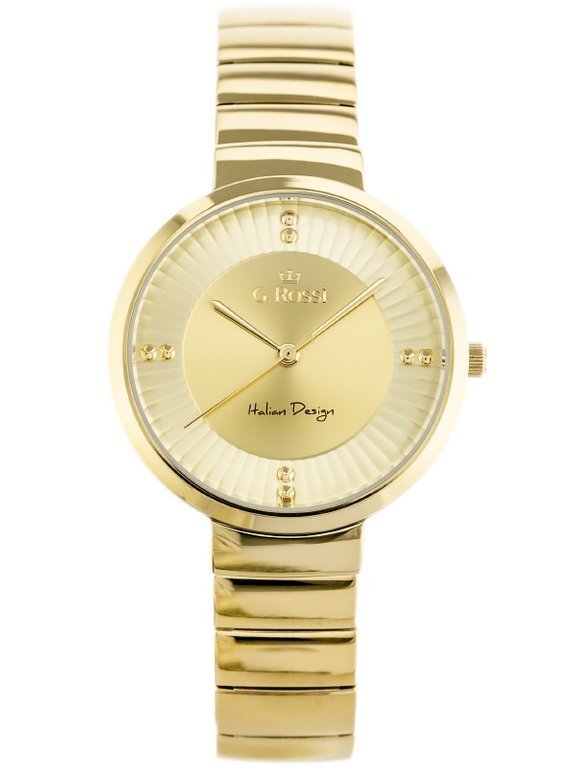 Gino Rossi 12120B-4D1