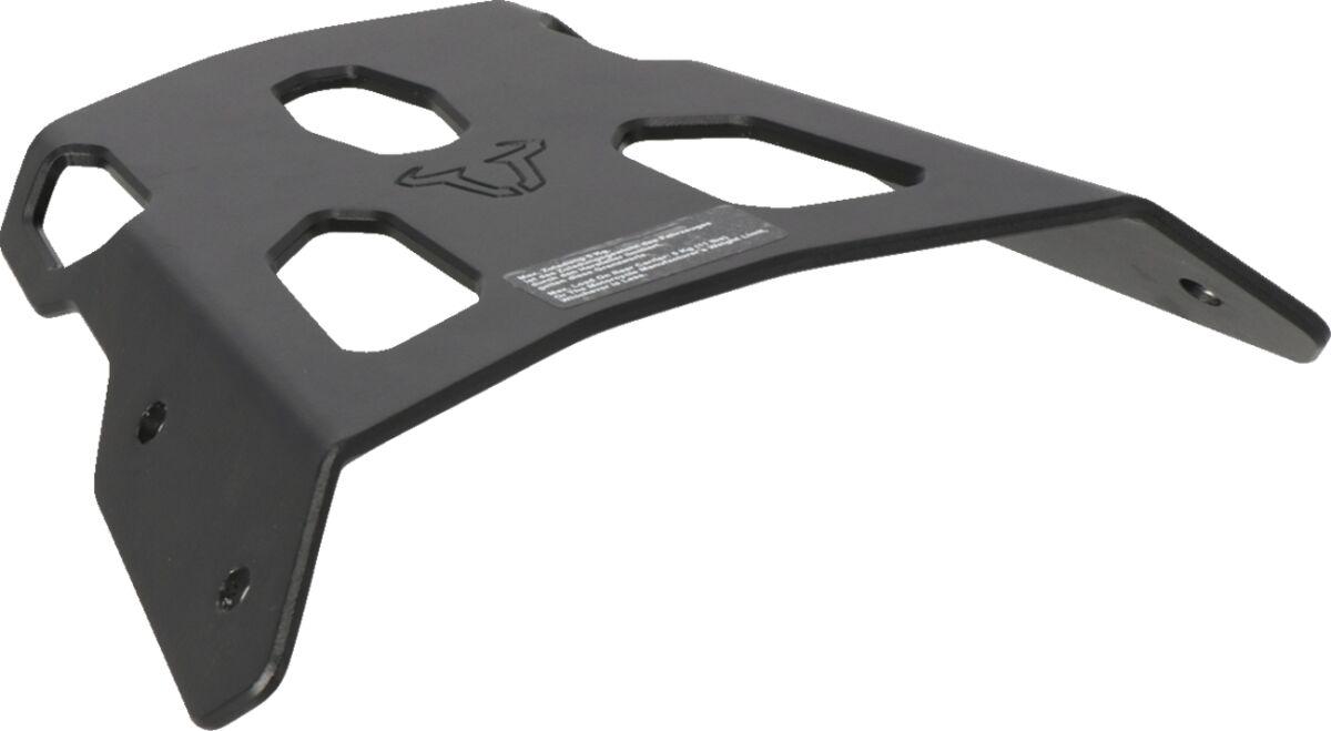 SW-Motech Strassenregal GPT.08.993.16001/B