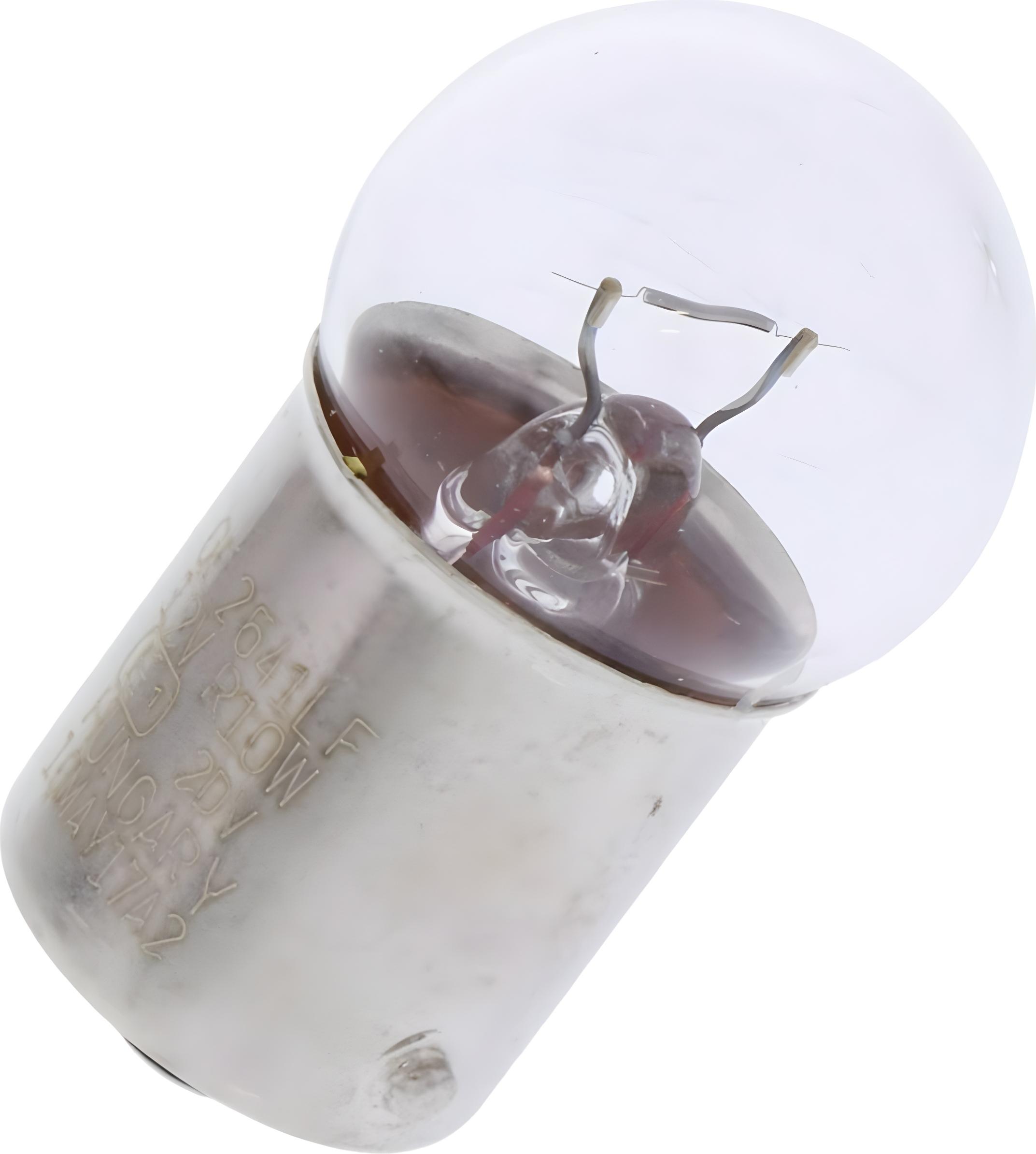 Lampe JMP 12V10W BA15S Long Life für Yamaha YZF-R6 6 XJ6 Diversion / ABS F Neos 5 FZ 8 Fazer S SA Jog RR LC R AC , Honda XL V Varadero 0 / 50 / 80 / 90 / 100 / 125 / 150 / 250 / 300 / 450 / 500 / 550 / 600 / 660 / 750 / 779 / 800 / 1200 ccm 159.02.18