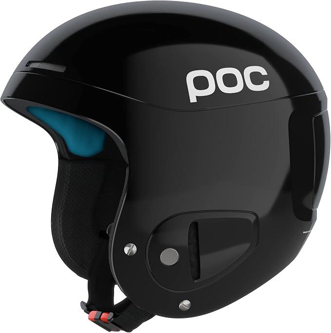Unbranded Skull X SPIN - Optimaler Skihelm für Rennen