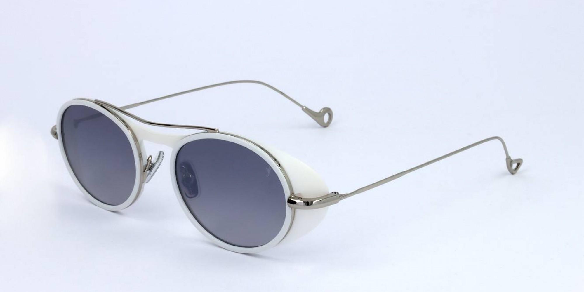Eyepetizer Mod. Helen C-L-1-17F HELEN C.L 1 17F