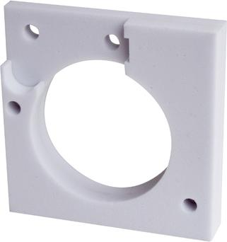 Maico Schalldämmelement ER-SE AP 0192.0679