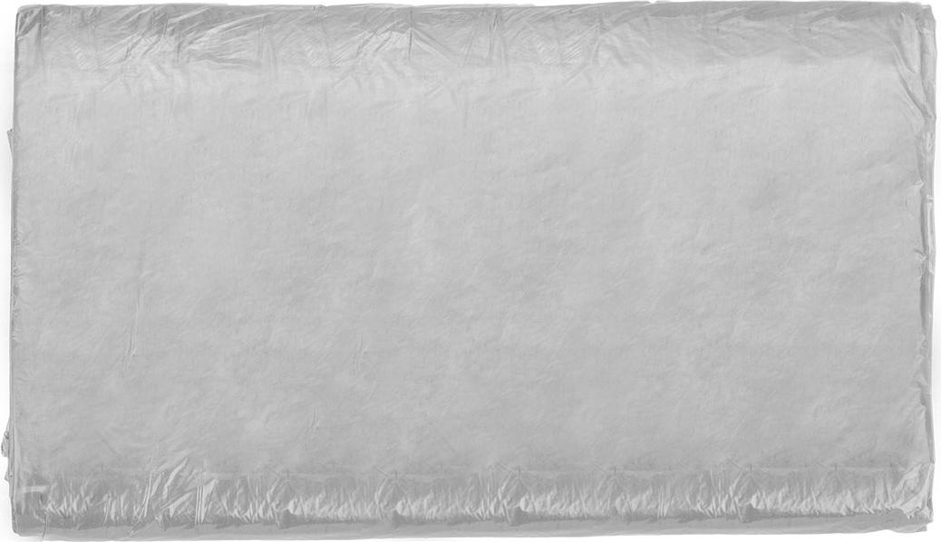 HDPE-Anstrichfolie, 0,007 mm, 4 x 5 m 23B175 TOPEX