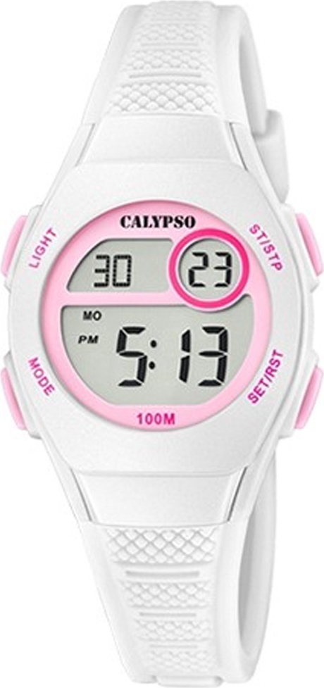 Calypso K5831/1