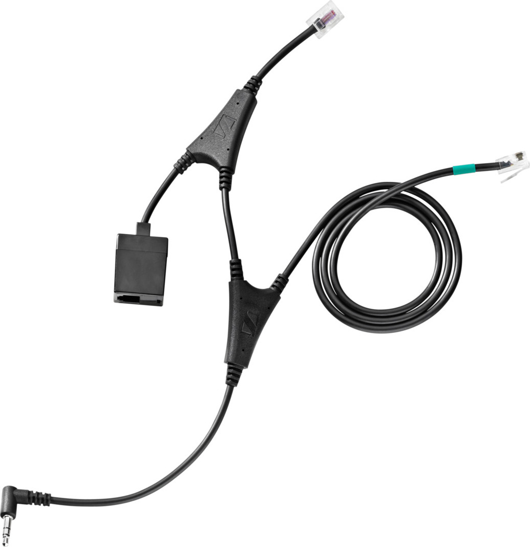 Epos Cehs-Al 01 1000745