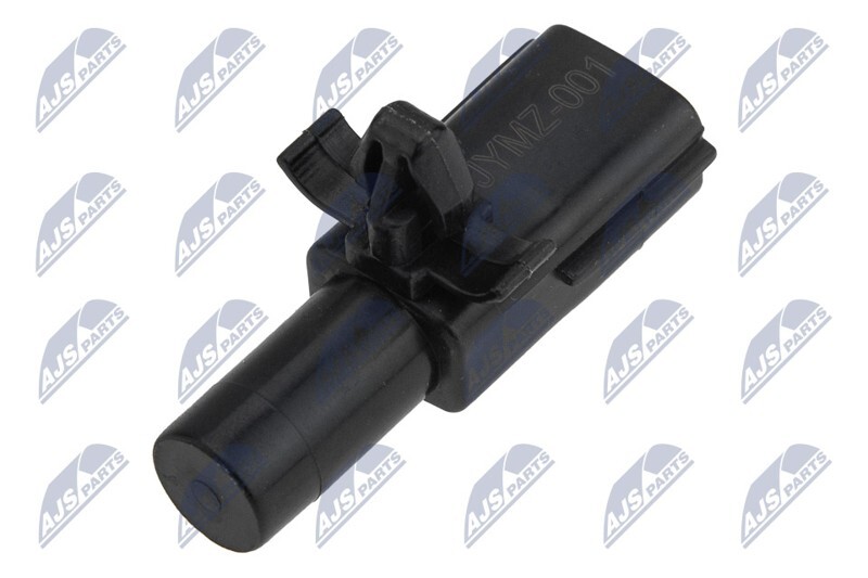 NTY Außentemperatursensor Ausentemperatursensor ECT-MZ-001 für MAZDA CX-5 (KE, GH)