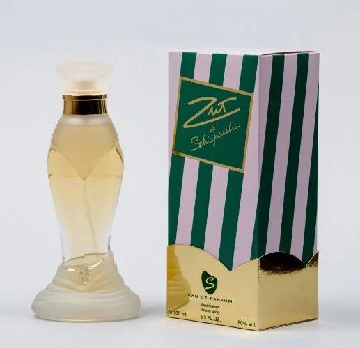 Schiaparelli Zut de Schiaparelli 100ml EDP Spray