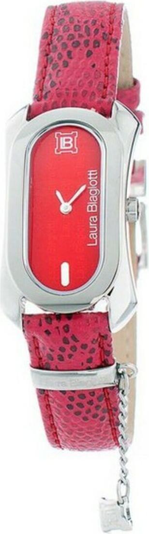 Dámske hodinky Laura Biagiotti LB0028L-03