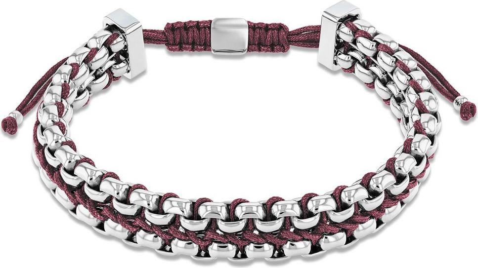Calvin Klein SP Calvin Klein 35100041