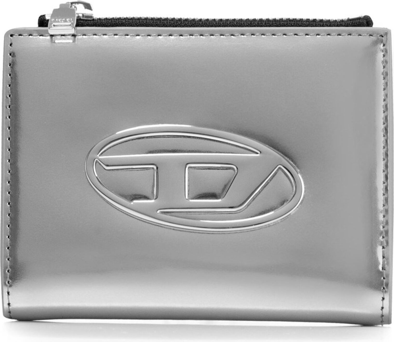 Brieftaschen Diesel X09683PS202H0535OS
