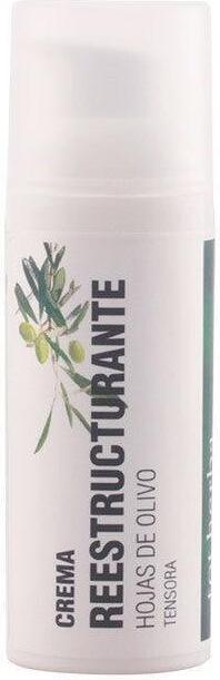Gesichtscreme Tot Herba Tot Herba (50 ml)