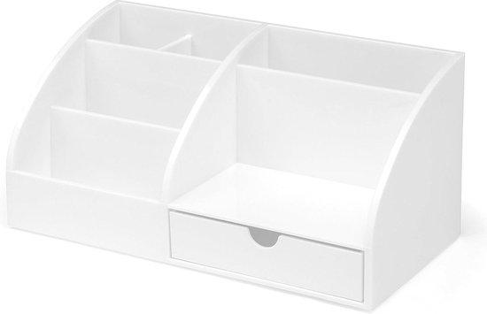 OEM Acryl-Transparentholzschreibtisch mit HTML-Inhalt 2026