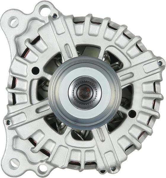 As-pl A6 3.0 TDi, A6 3.0 TDi Quattro, A6 Allroad 3.0 TDi Quattro, A7 3.0 TDi Qua A3491S