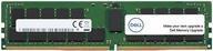 Dell DIMM,8GB,3200,1RX16,16,DDR4,NU (9CXF2)