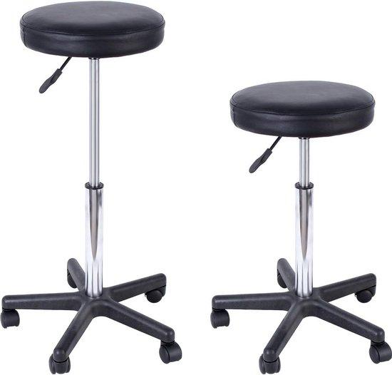 Famanu Produkt Typ Hauptmerkmale - Variante/Farbe SHSHOP