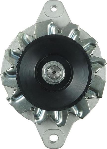Rascal 1.0, Rex 0.5 550, Rex 0.5 550 4WD, Rex 0.5 Turbo 550, Rex 0.7 700,