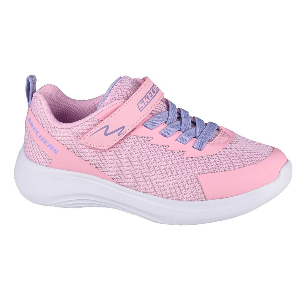 Skechers Obuv Selectors Jammin Jogger, 302470LLTPK