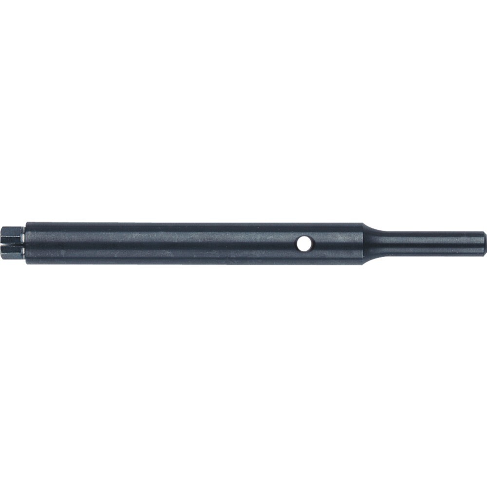 PFERD Extensions for drive spindles SPV 100-6 S8, 1 Stück(e) 87100357
