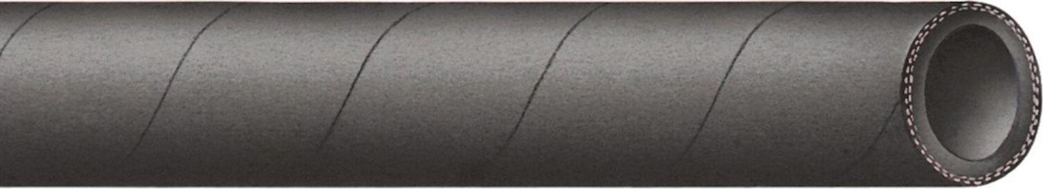 Teguma Chemikalienförderschlauch CorrosivEN 38mm x 6,5mm 40 Stk 3815038000-40