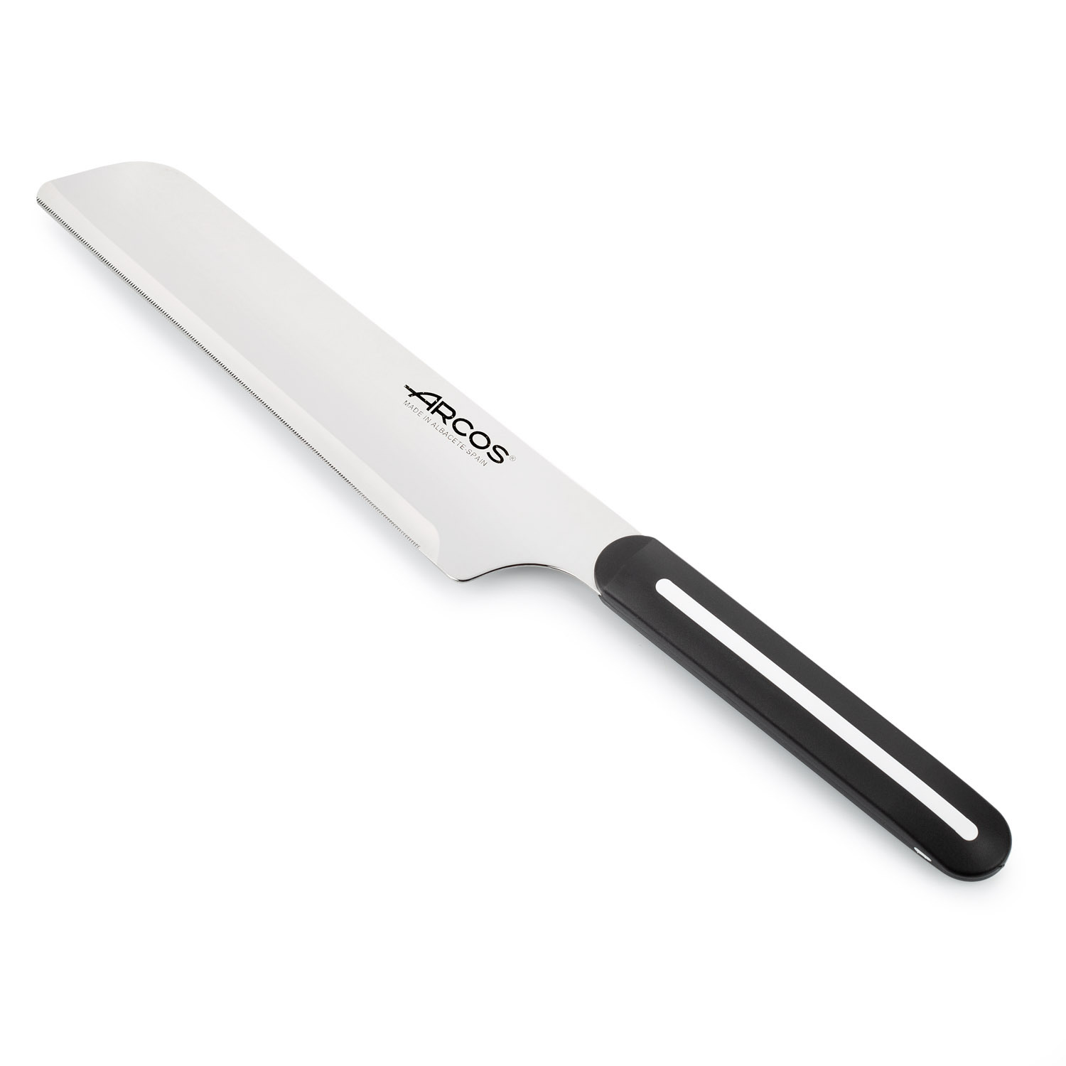 Schneidmesser 18 cm - Linéa - Arcos