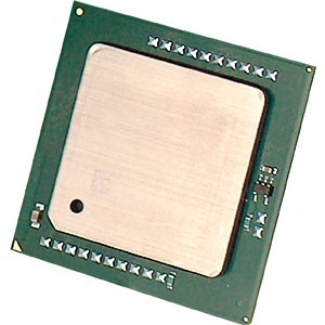 HPE Intel Xeon E5-2609 v4, Intel® Xeon® E5 v4, LGA 2011-v3, 14 nm, E5-2609V4, 1,7 GHz, 64-Bit 817925-B21