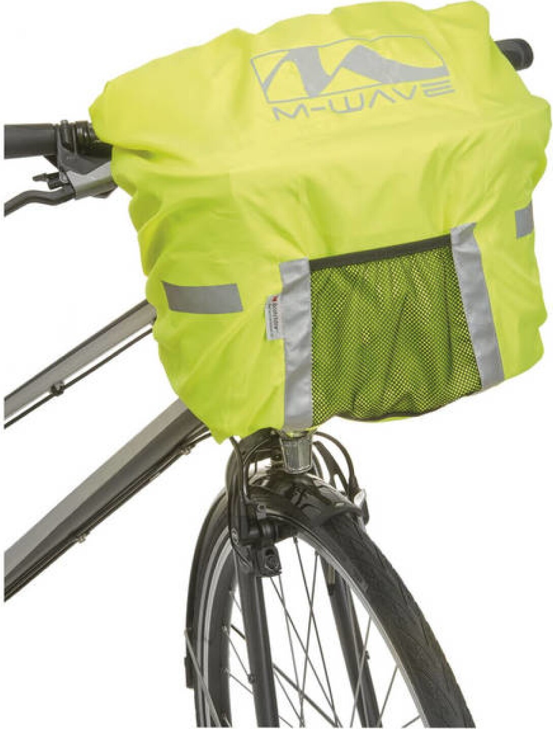 M-WAVE Regenschutzhaube Maastricht Protect. 86504