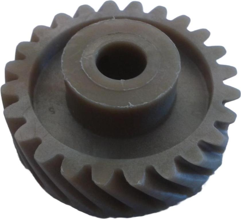 Husqvarna Partnerzahnrad 553CM-24 Zähne