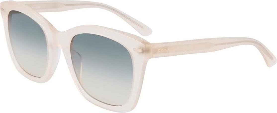 Calvin Klein CK21506S Damen-Sonnenbrille