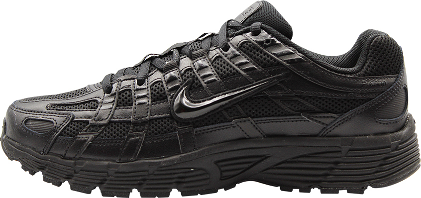 Nike P-6000 Wmns Schuhgrößen: 41