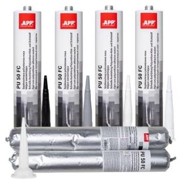 AUTO-PLAST PRODUKT Klebe-Dichtmasse Fugendichtungsmase 040323 310ml