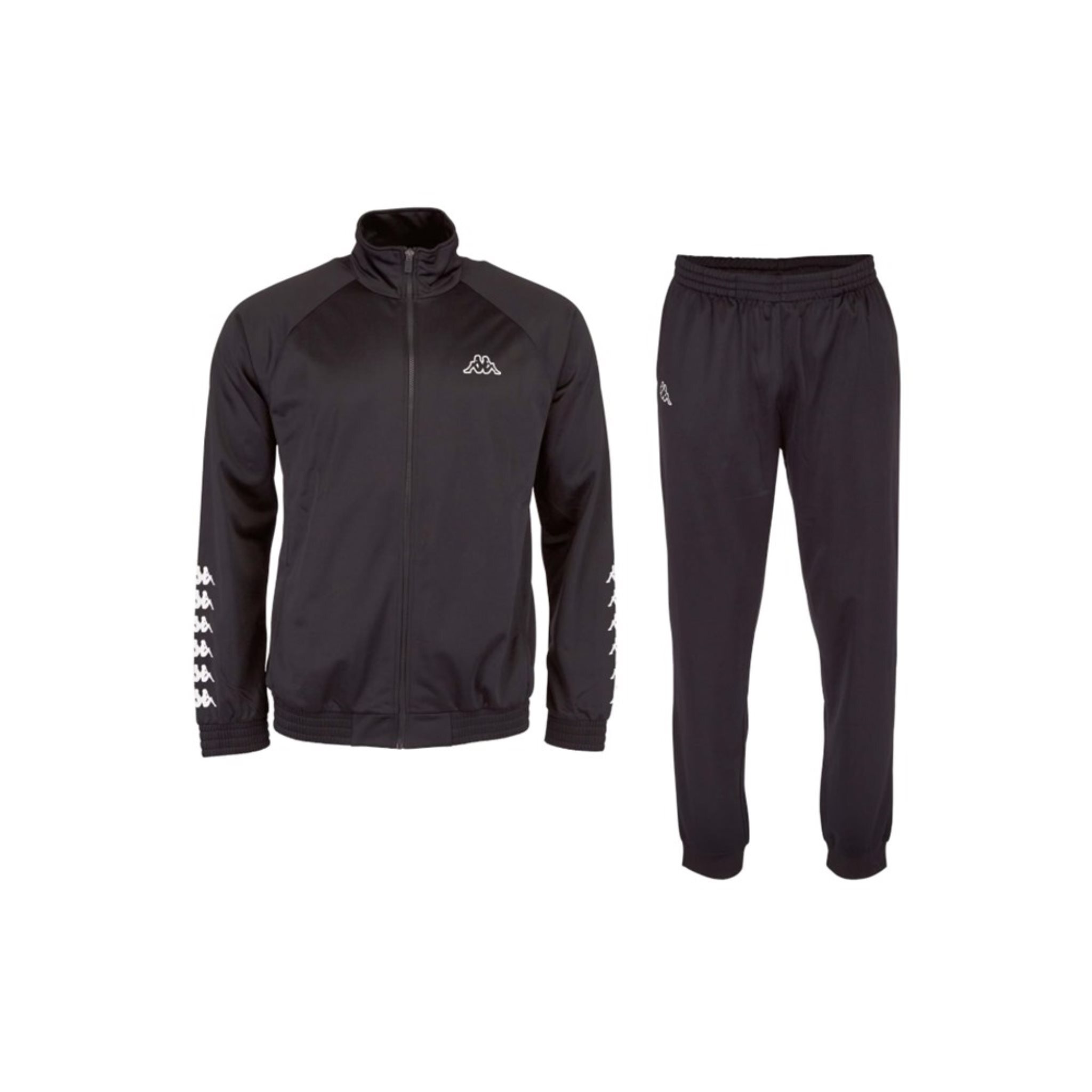 ADIDAS ORIGINALS Tuta da jogging NY