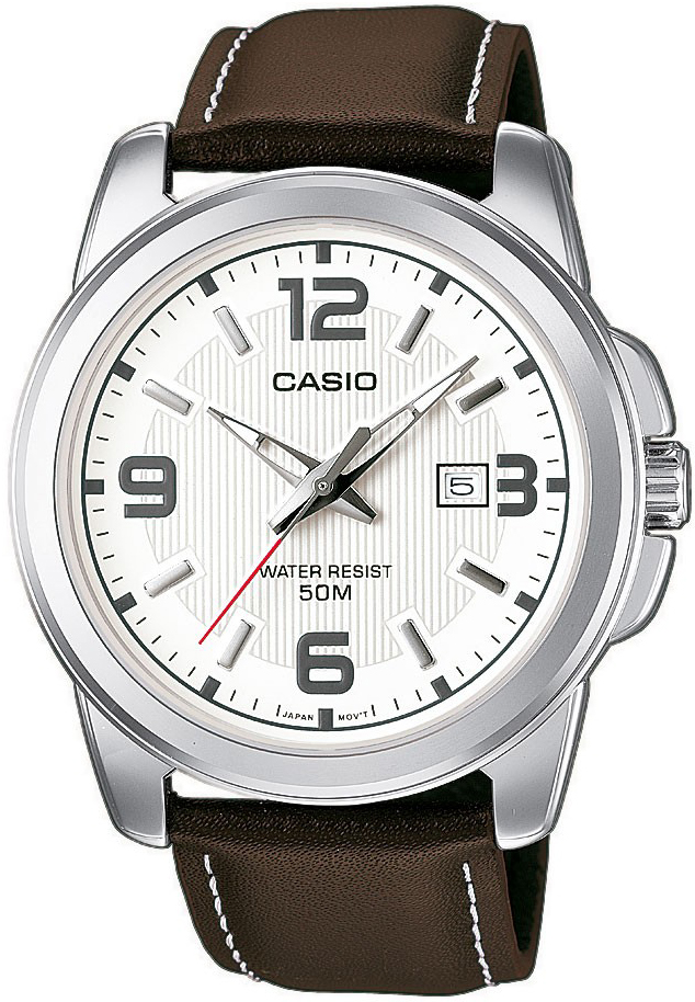 Casio Classic pánske hodinky MTP-1314L-7AVEF