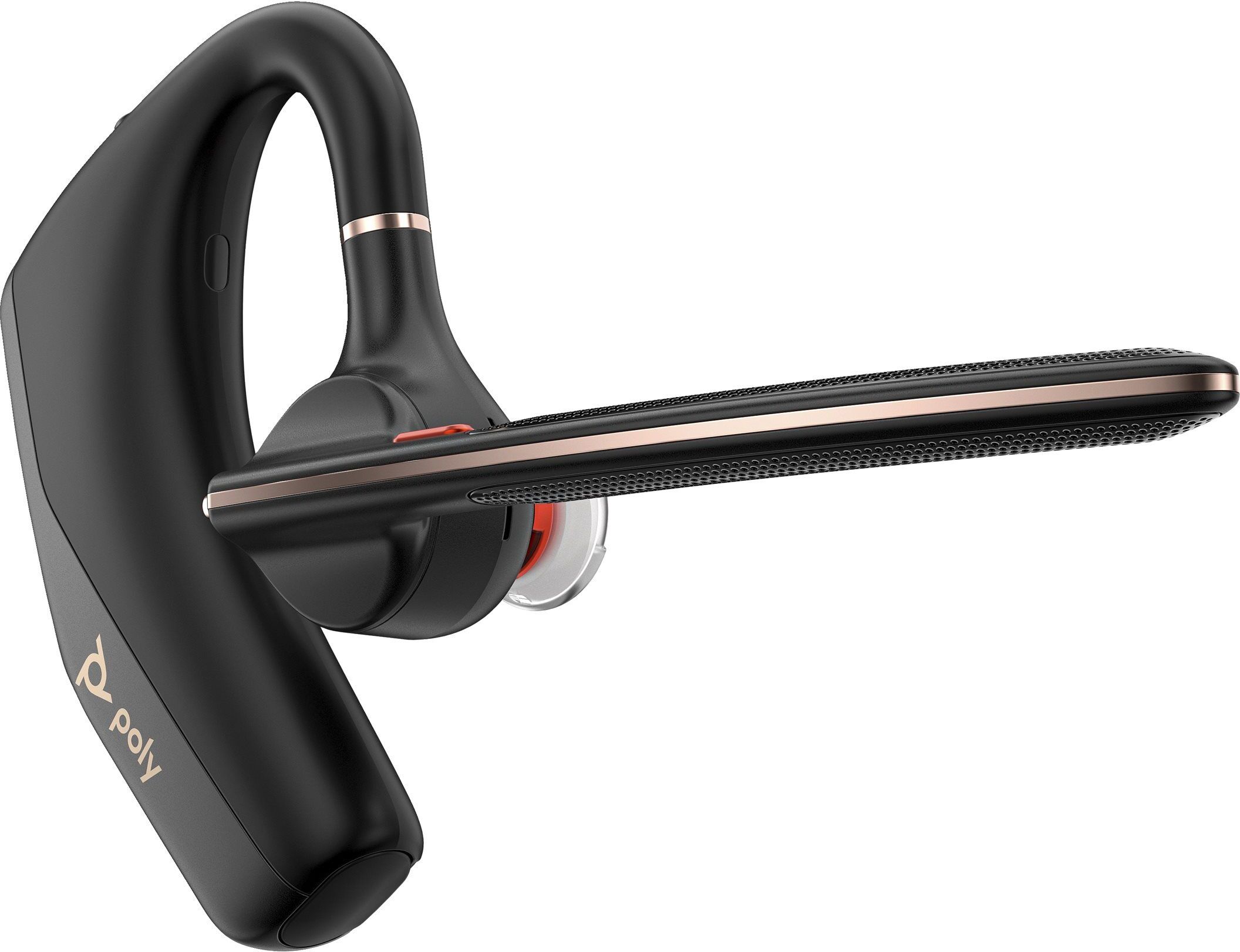 Poly Voyager Legend 50 Headset