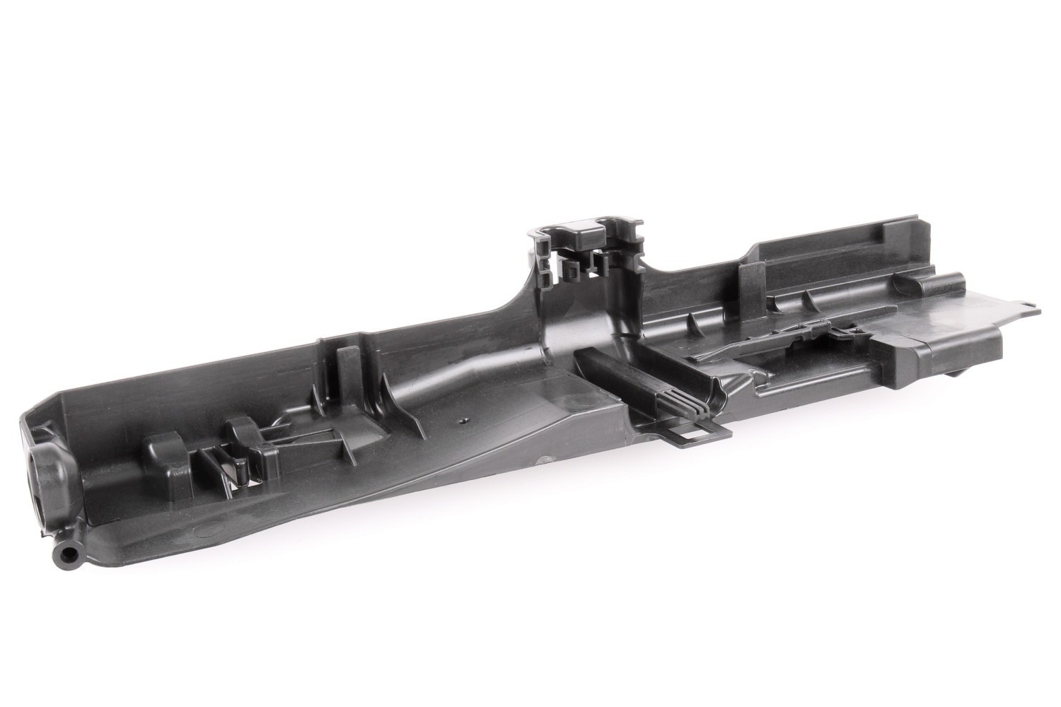 VAICO Kühlerträger Original VAICO Qualität V20-1844